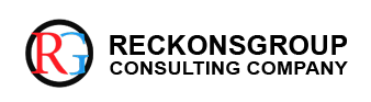 logo-6-3-1.png