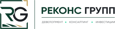 RECKONS GROUP — Комплексный подход к подбору земельных участков под застройку