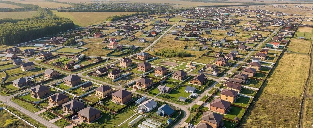 Умырзая